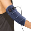 Heating Pad | Warme, complete pijnverlichting