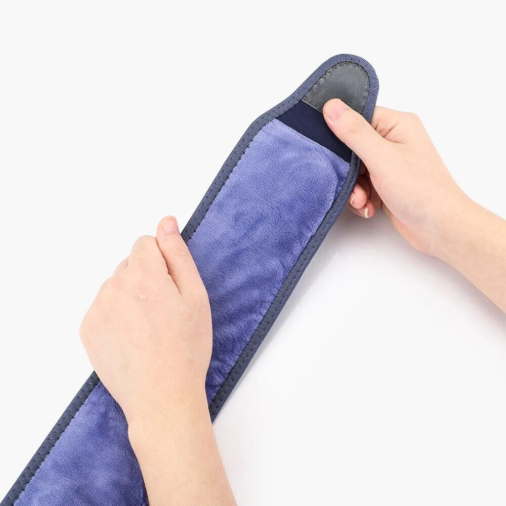 Heating Pad | Warme, complete pijnverlichting