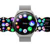 PRO Smartwatch | High-tech met Stijl!