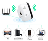 WiFi Booster | Externe wifi-extender