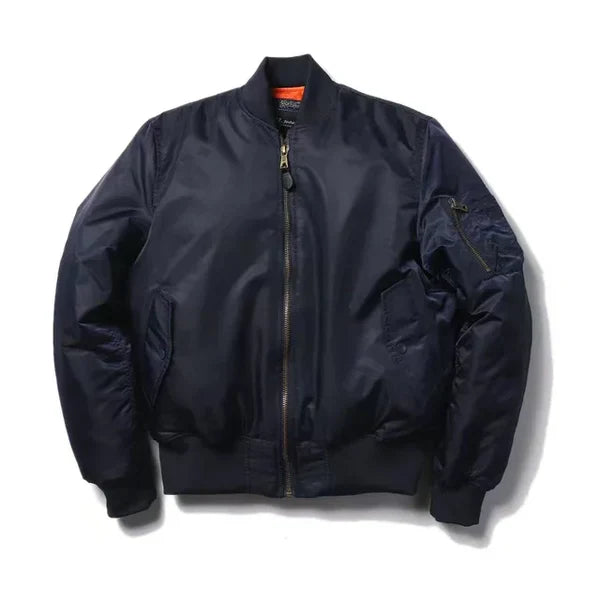 Winddichte Dames Bomberjack - Nova