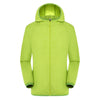 Dames Regenjas Ultra licht & Opvouwbaar – Sofia