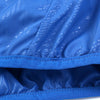 Dames Regenjas Ultra licht & Opvouwbaar – Sofia