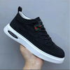 Casual Heren Sneakers – Matteo
