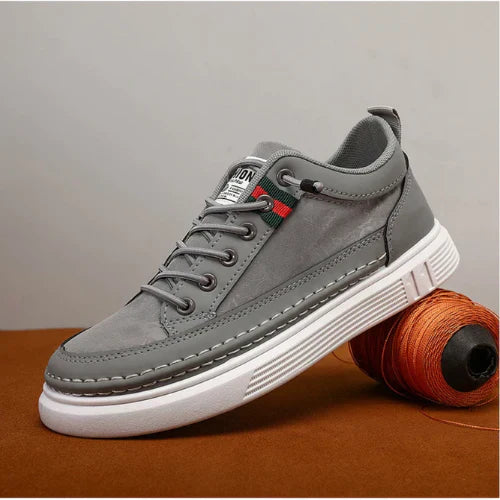 Casual Heren Sneakers – Matteo