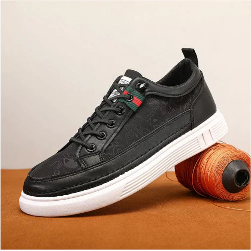 Casual Heren Sneakers – Matteo