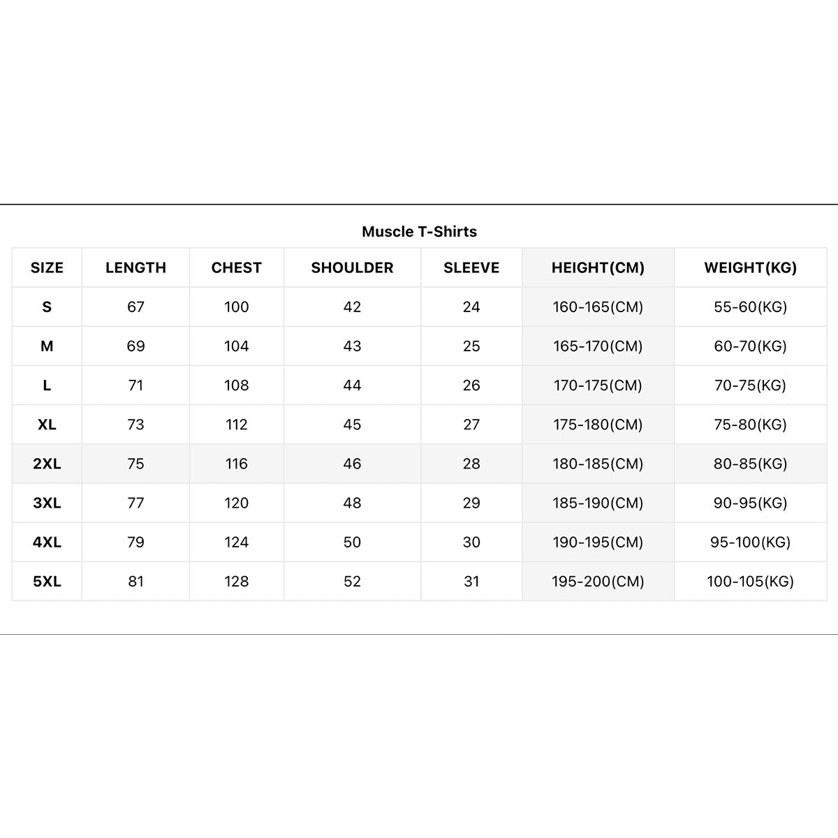 Heren V-hals Sportshirt – Milan