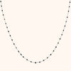 Mystieke Parelketting - Lyra
