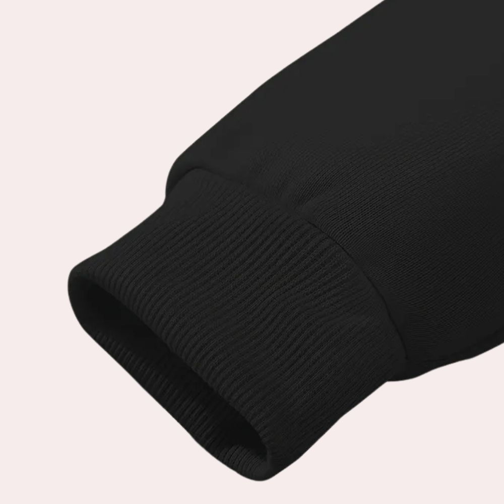 Casual Hoodie voor Dames - Romy