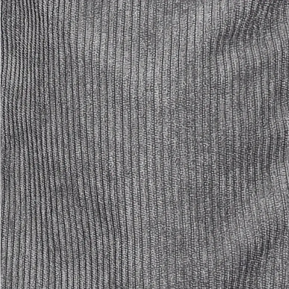 Casual Baggy Cargo Broek voor Heren - Zane