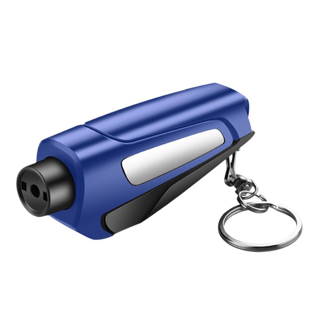 Noodraambreker - QuickEscape