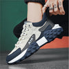 Orthopedische Heren Sneakers – Adrian