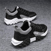 Orthopedische Heren Sneakers – Adrian