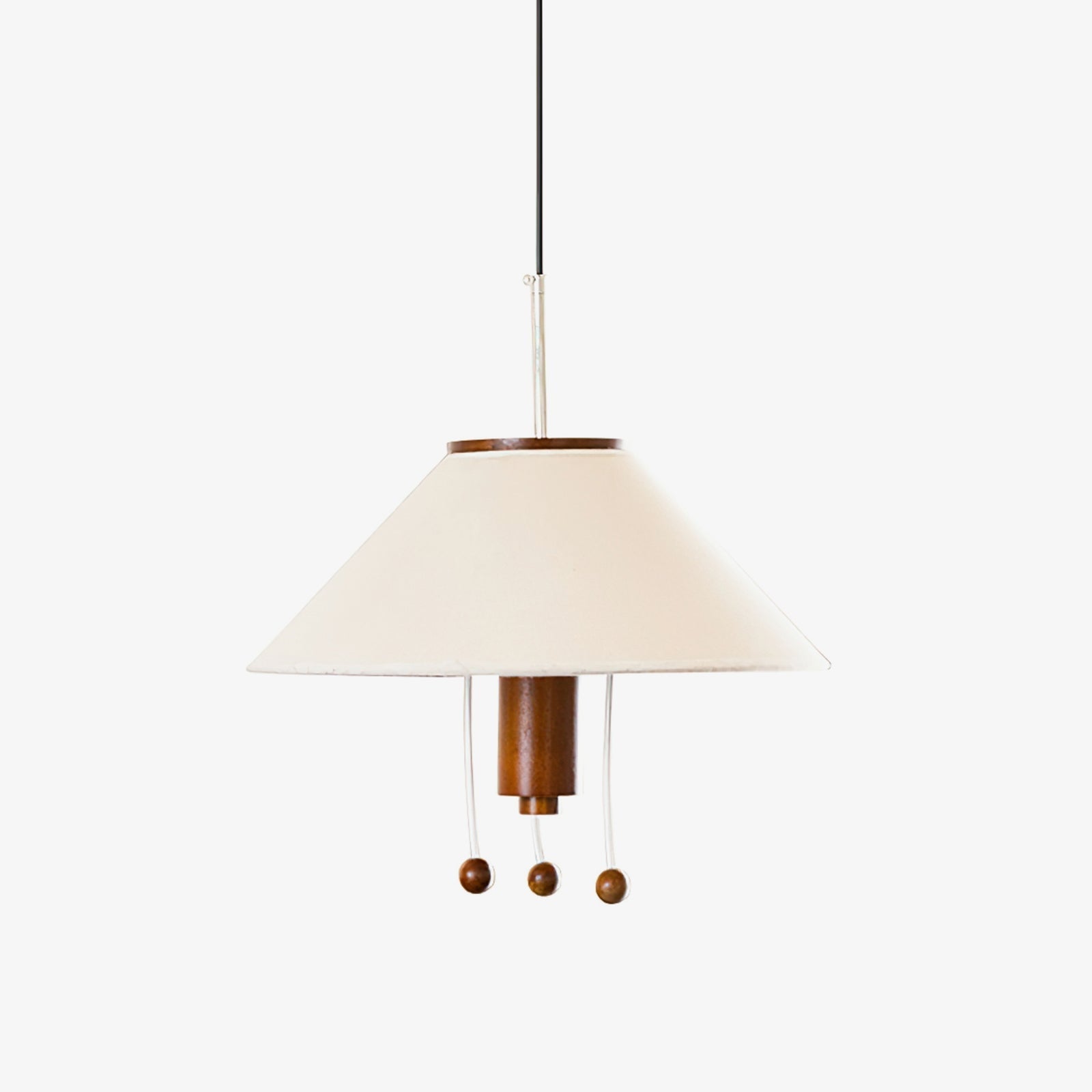 Sculpturale Hanglamp in Octopusvorm - Nautilux