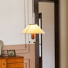 Sculpturale Hanglamp in Octopusvorm - Nautilux