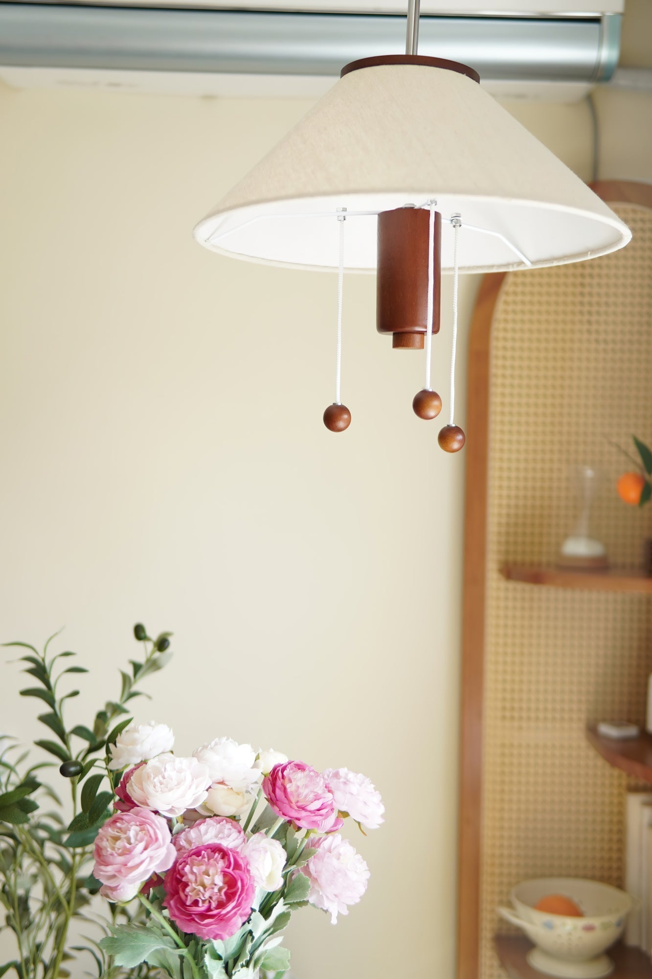 Sculpturale Hanglamp in Octopusvorm - Nautilux