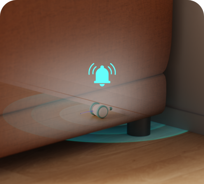 Het Ultieme Kauwbestendige Kattenspeelgoed - WhiskerPlay