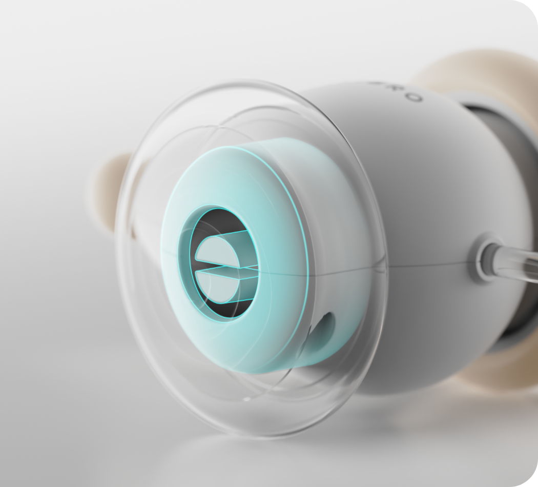 Het Ultieme Kauwbestendige Kattenspeelgoed - WhiskerPlay