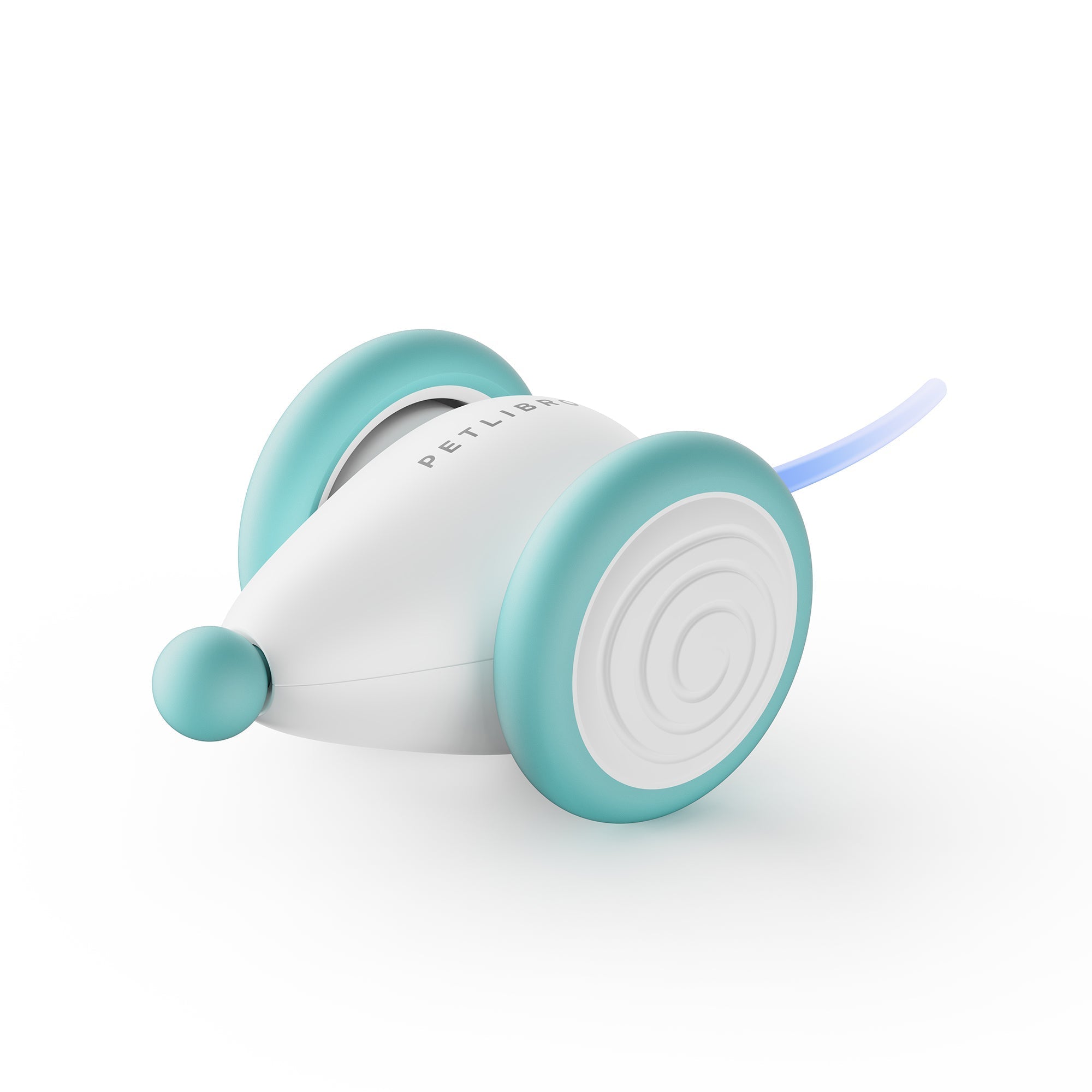 Het Ultieme Kauwbestendige Kattenspeelgoed - WhiskerPlay