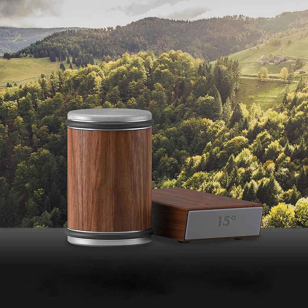 Professionele Messenslijper - SharpPro™