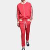 Sportief Tracksuit voor Heren - Santino