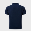 Paolo - Trendy Poloshirt voor Heren
