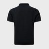 Paolo - Trendy Poloshirt voor Heren