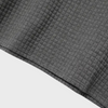 Paolo - Trendy Poloshirt voor Heren
