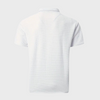 Paolo - Trendy Poloshirt voor Heren