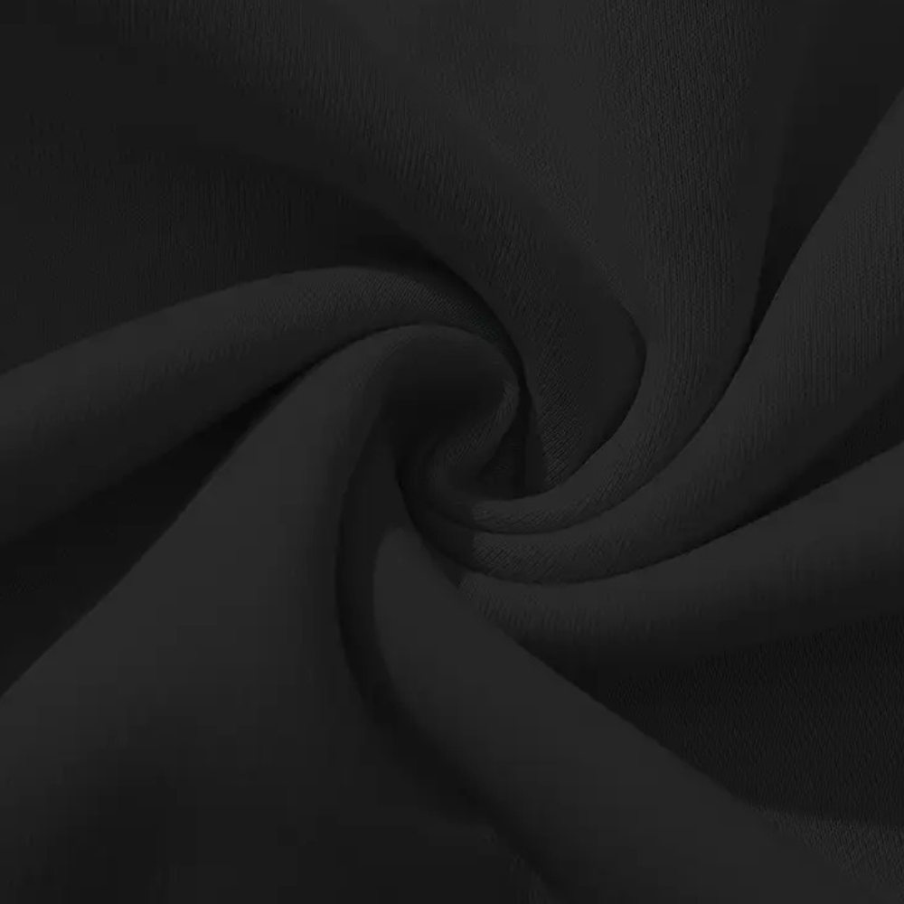 Casual Hoodie voor Dames - Romy