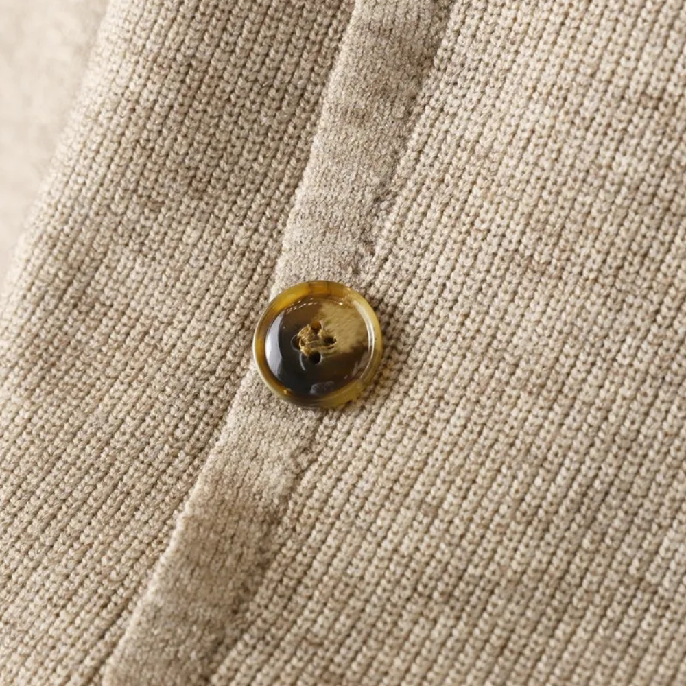 Trendy Dames Outfit - Mila