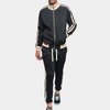 Sportief Tracksuit voor Heren - Santino