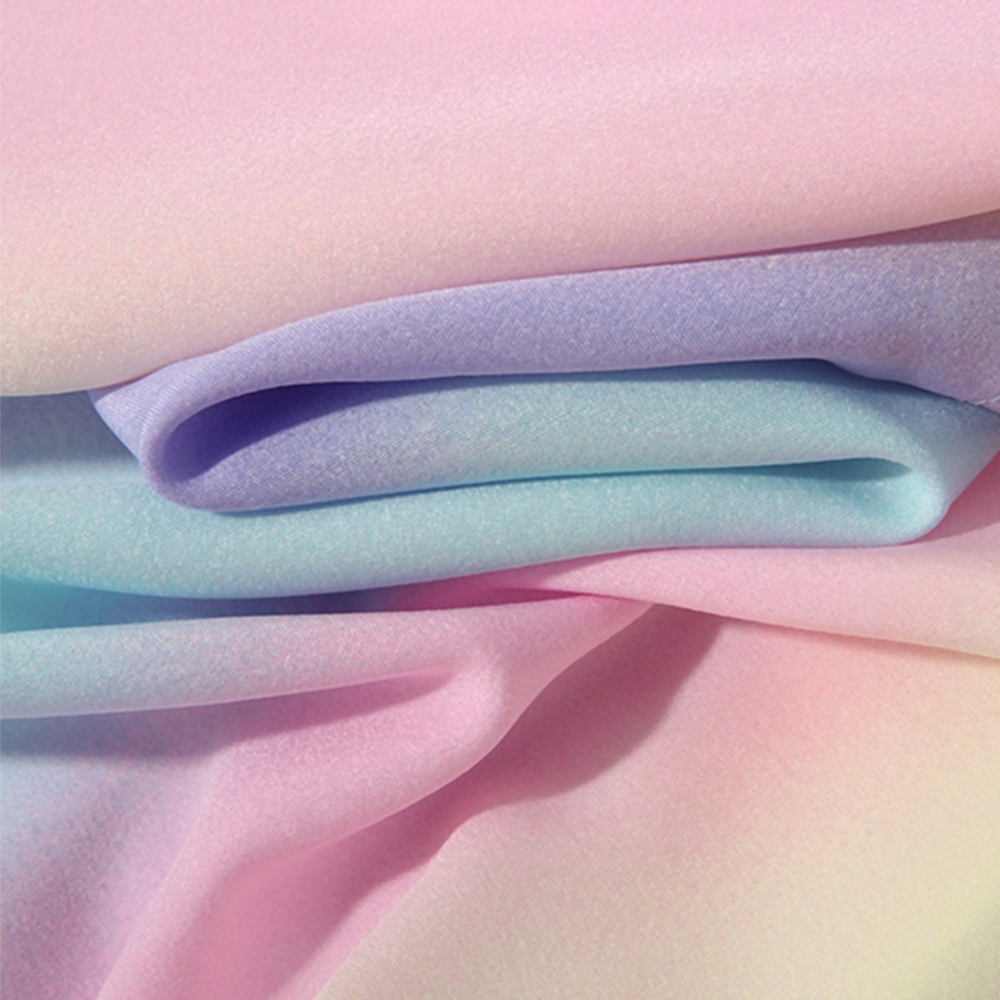 Kleurrijk Gestreept Overhemd voor Heren - Lorenzo