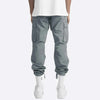 Heren Cargo Broek - Graham