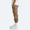 Heren Cargo Broek - Graham