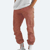 Heren Cargo Broek - Graham