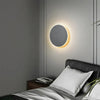 Moderne LED Wandlamp – Lumeo
