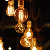 Vintage Gloeilampen - NostalgiaGlow