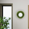 Ronde Keramische Wandlamp - Circo