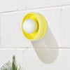 Ronde Keramische Wandlamp - Circo