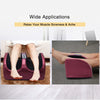 Elektrische Voetmassager met Warmte en Shiatsu Therapie - RelaxFoot