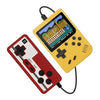 Klassieke 400-in-1 Retro Console - GameVault