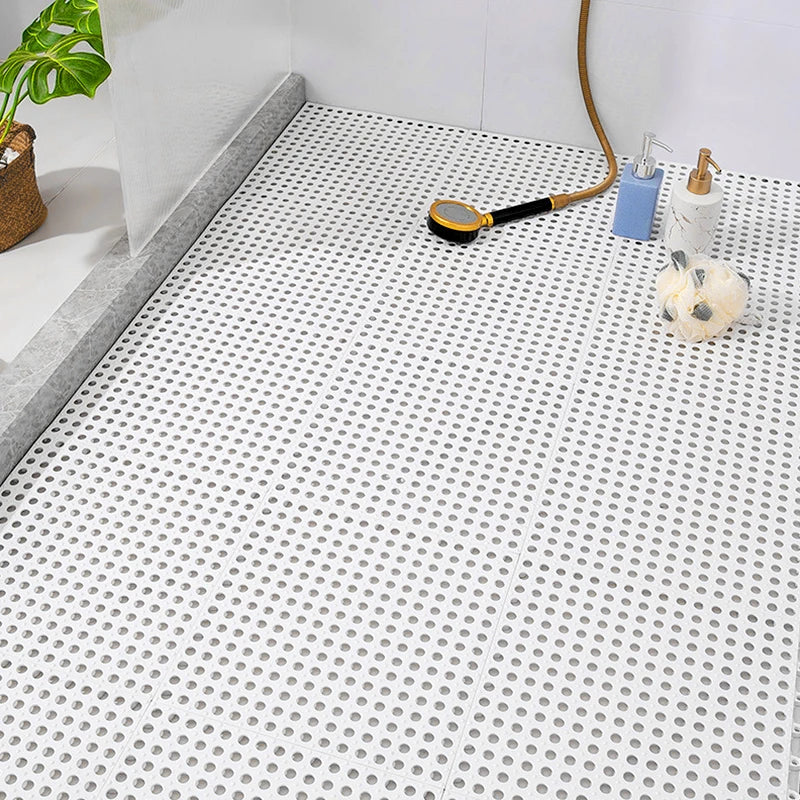 Antislip Douchemat - GripDrop