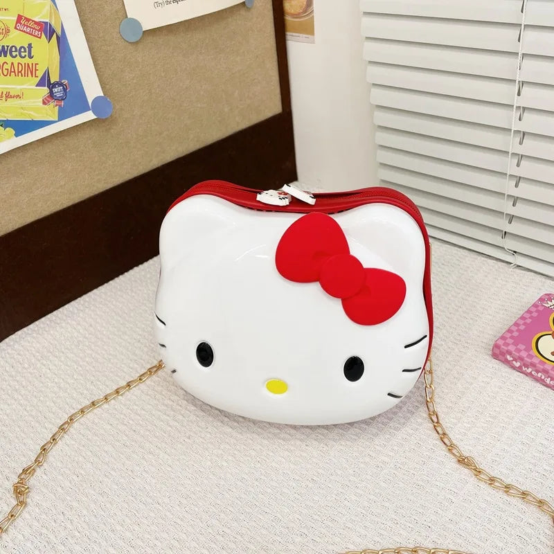 Hardshell Koffer – Osaka