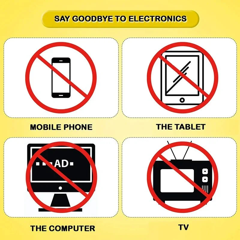 Ballon Racer Speelgoed - AirRocket