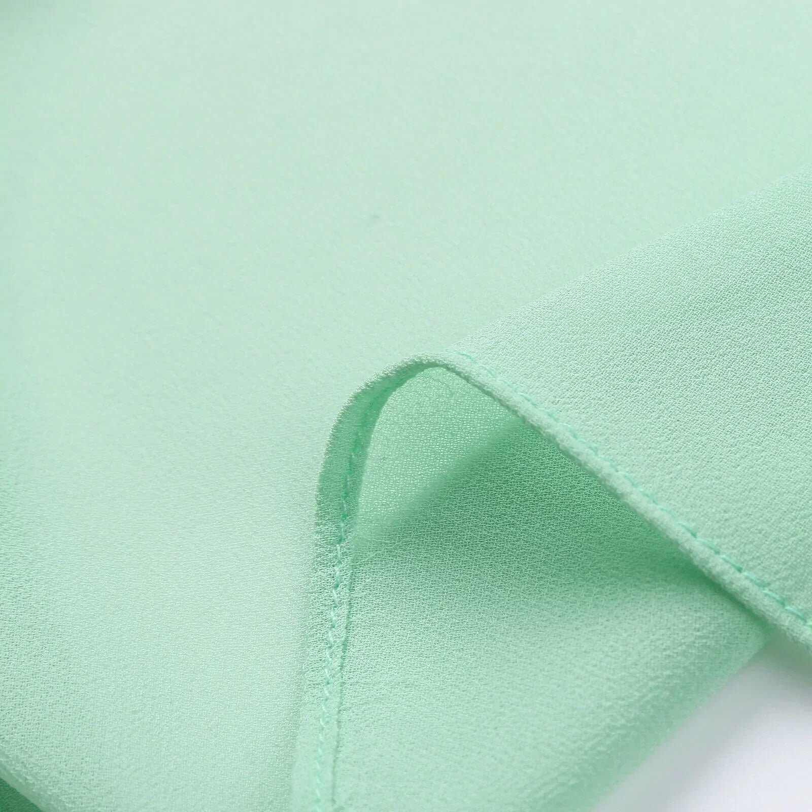 Jurk met Bloemenpatroon – Eliana