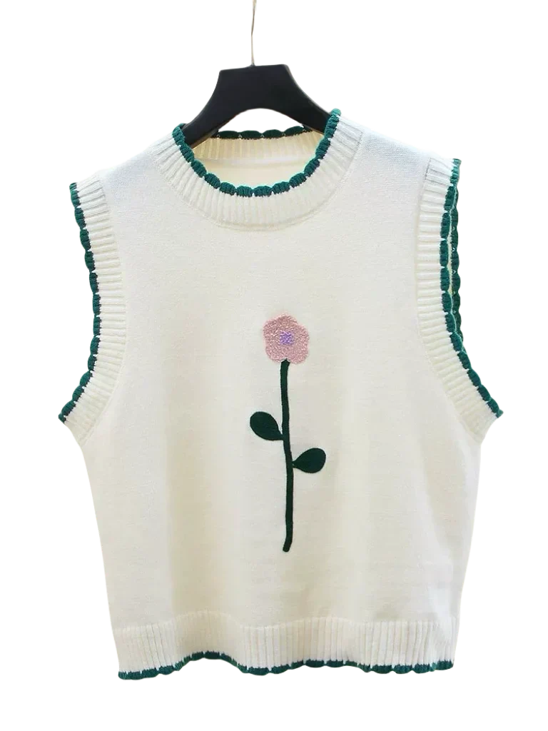 Dridelige Dames Winter Outfit Set met Spencer – Marisa