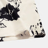 Zomerblouse voor heren met tropische flair - AlohaVibes