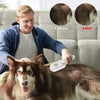3-in-1 Elektrische Stoomborstel voor Huisdieren - SteamPet