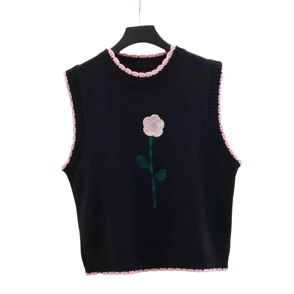 Dridelige Dames Winter Outfit Set met Spencer – Marisa